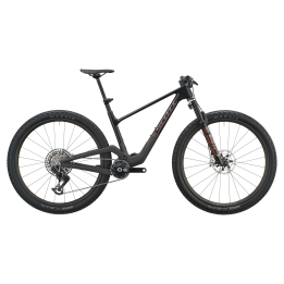 Scott Spark RC SL