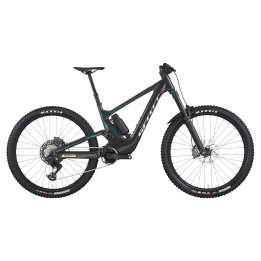 Scott Voltage 910