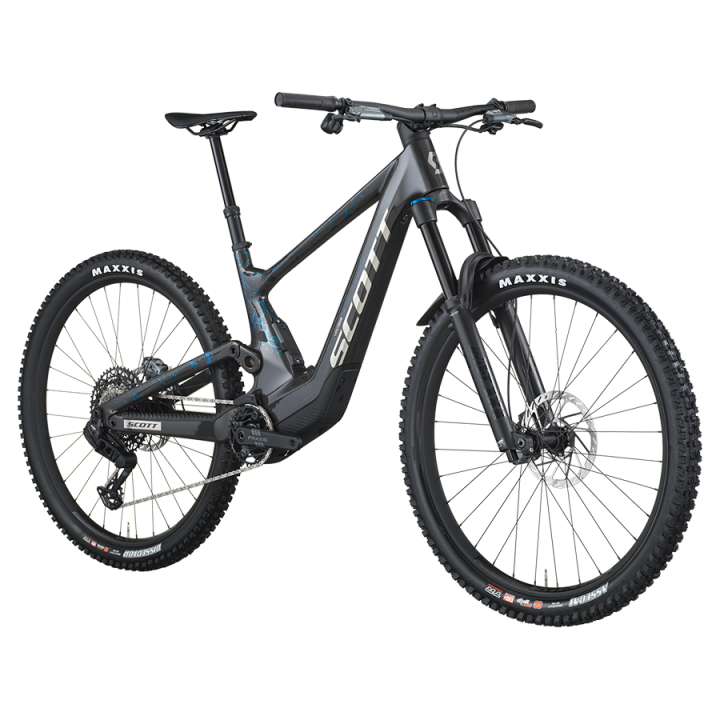 Scott Voltage 910