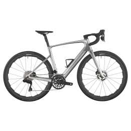 Scott Fastlane Premium