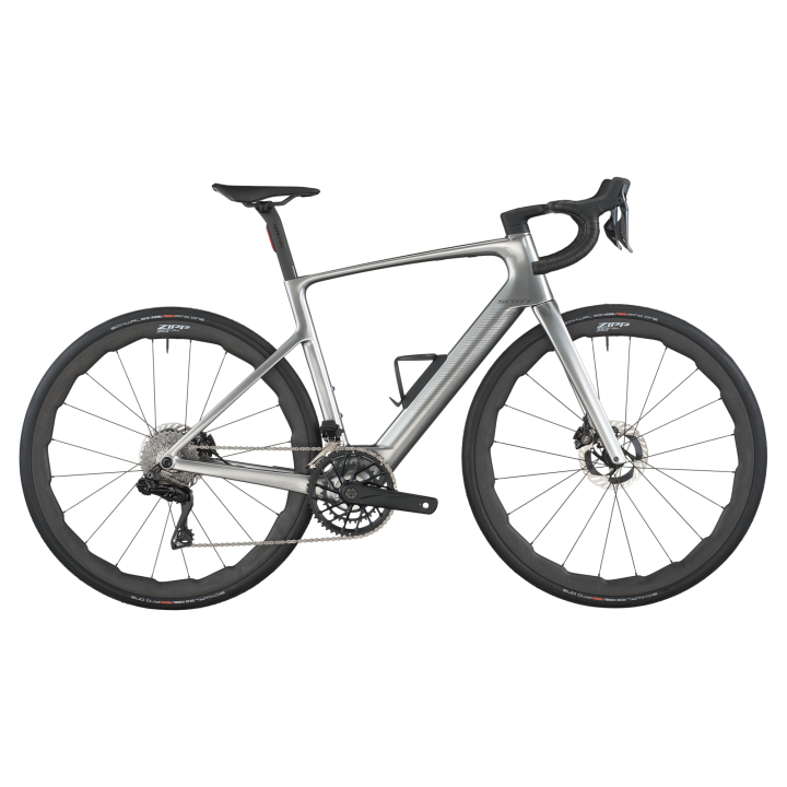 Scott Fastlane Premium