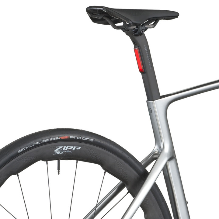Scott Fastlane Premium