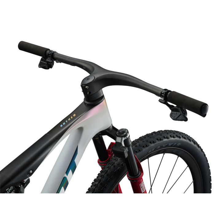 Giant Anthem Advanced SL SE