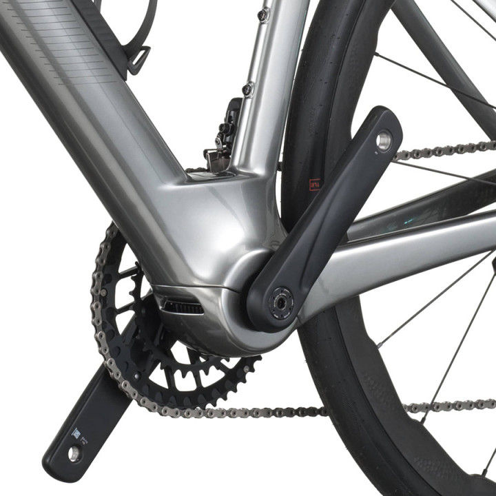 Scott Fastlane Premium