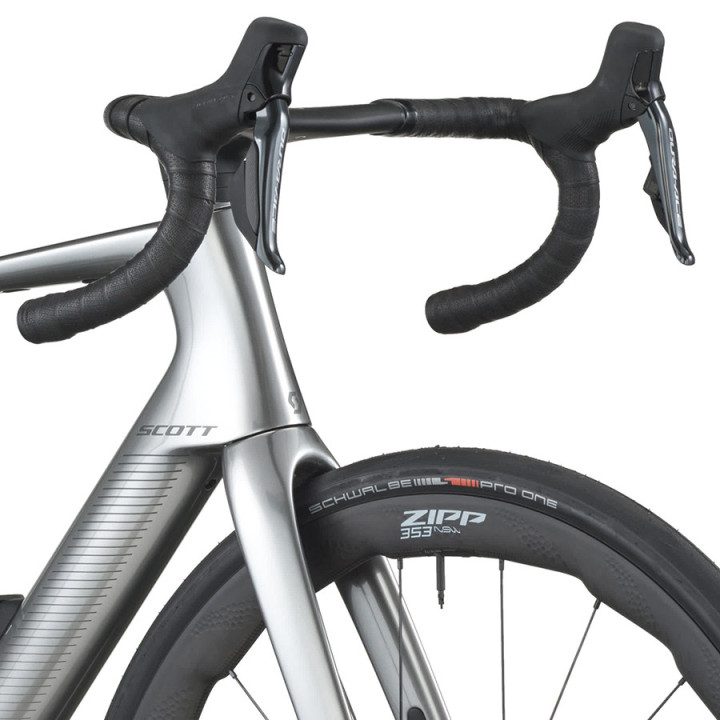 Scott Fastlane Premium