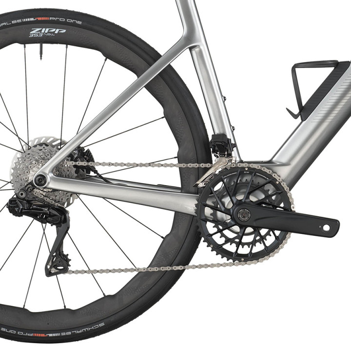 Scott Fastlane Premium