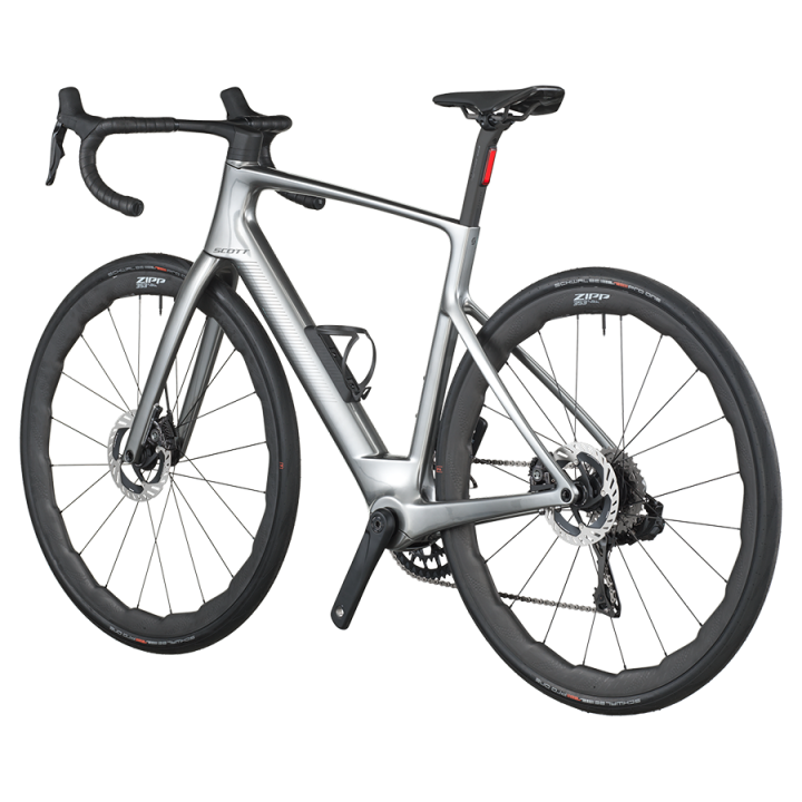 Scott Fastlane Premium