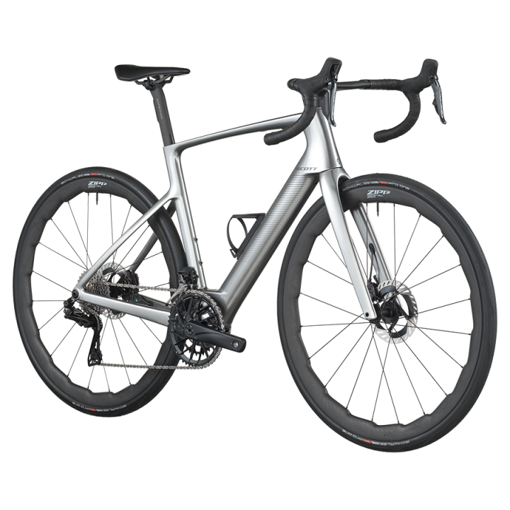Scott Fastlane Premium