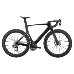 Scott Foil RC Ultimate