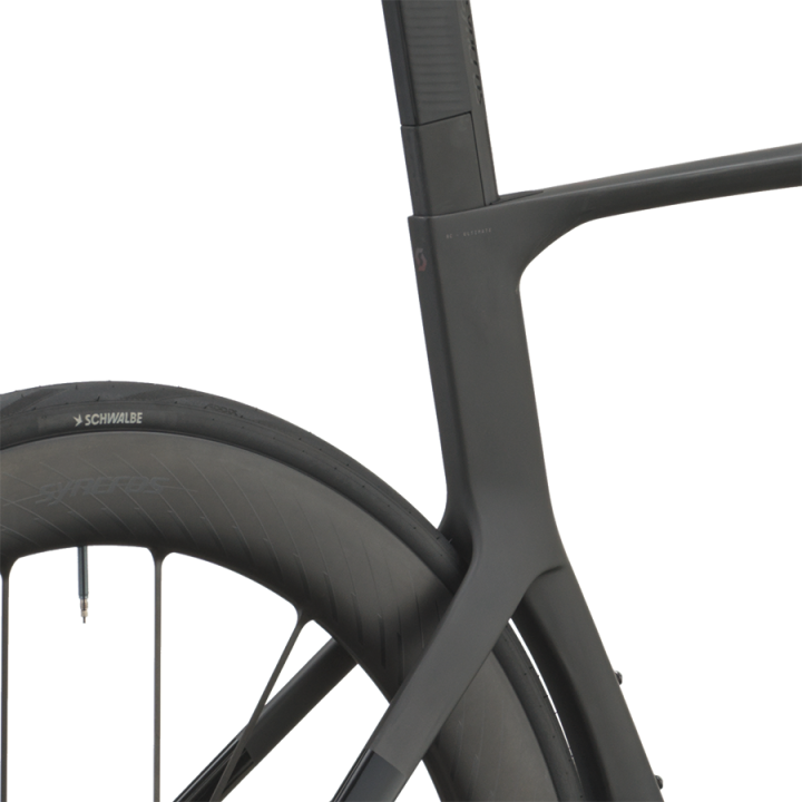 Scott Foil RC Ultimate
