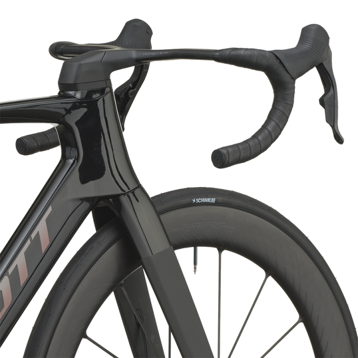 Scott Foil RC Ultimate