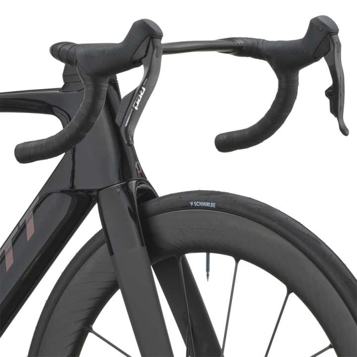 Scott Foil RC Ultimate