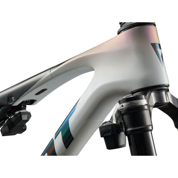 Giant Anthem Advanced SL SE