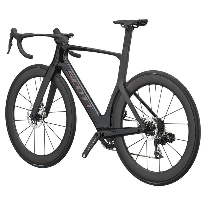Scott Foil RC Ultimate