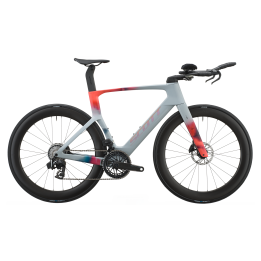 Scott Foil RC TRI