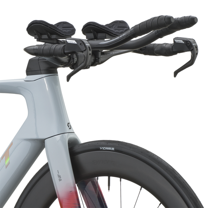Scott Foil RC TRI