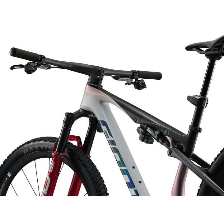 Giant Anthem Advanced SL SE