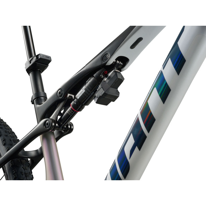 Giant Anthem Advanced SL SE