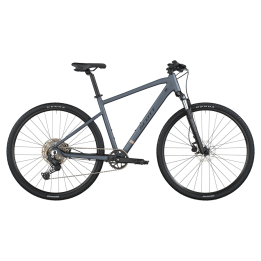 SCOTT Sub Cross 20
