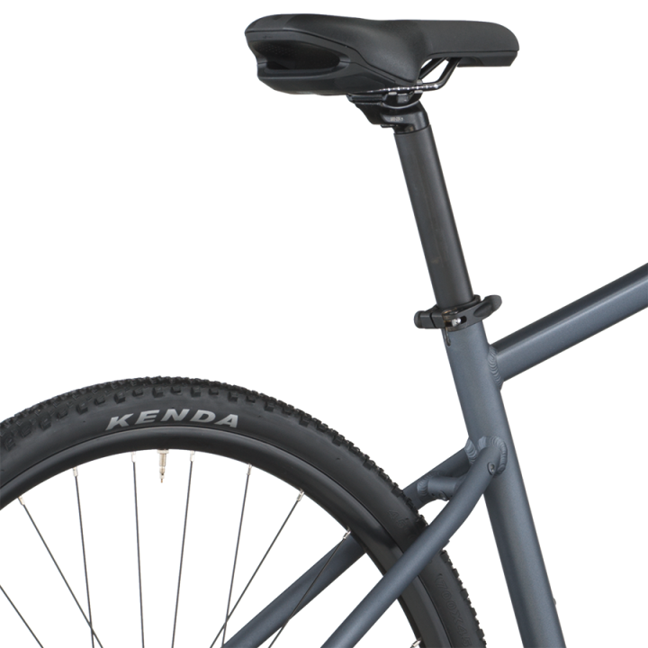 SCOTT Sub Cross 20