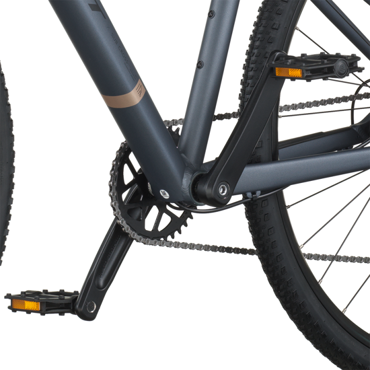 SCOTT Sub Cross 20