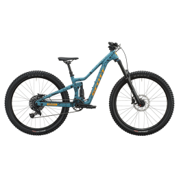 Scott Ransom Pro 600