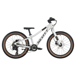 Scott Scale 200