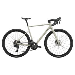 Scott Speedster Gravel 30