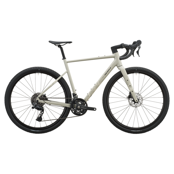 Scott Speedster Gravel 30