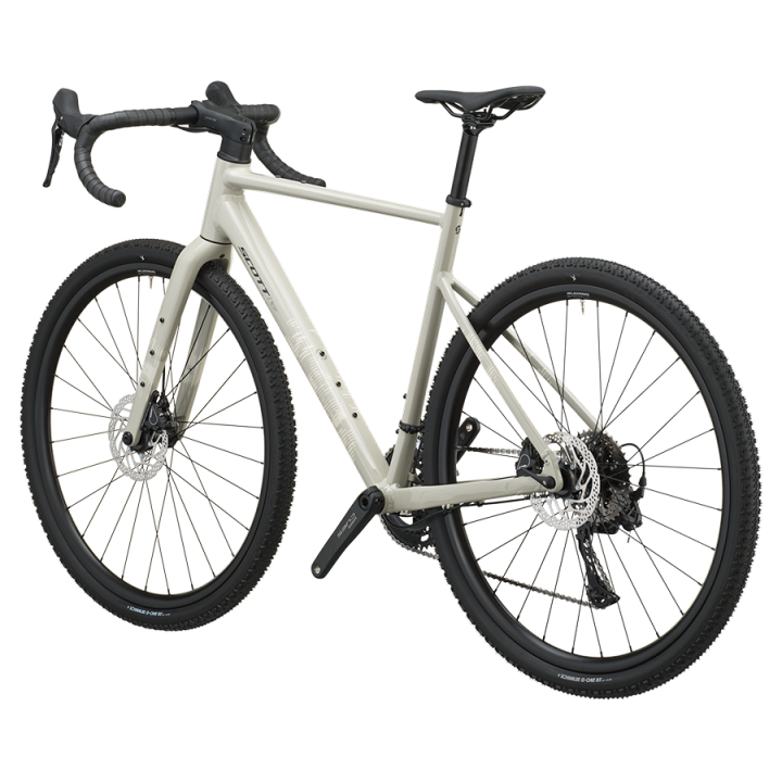 Scott Speedster Gravel 30