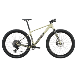 Scott Scale Gravel 20