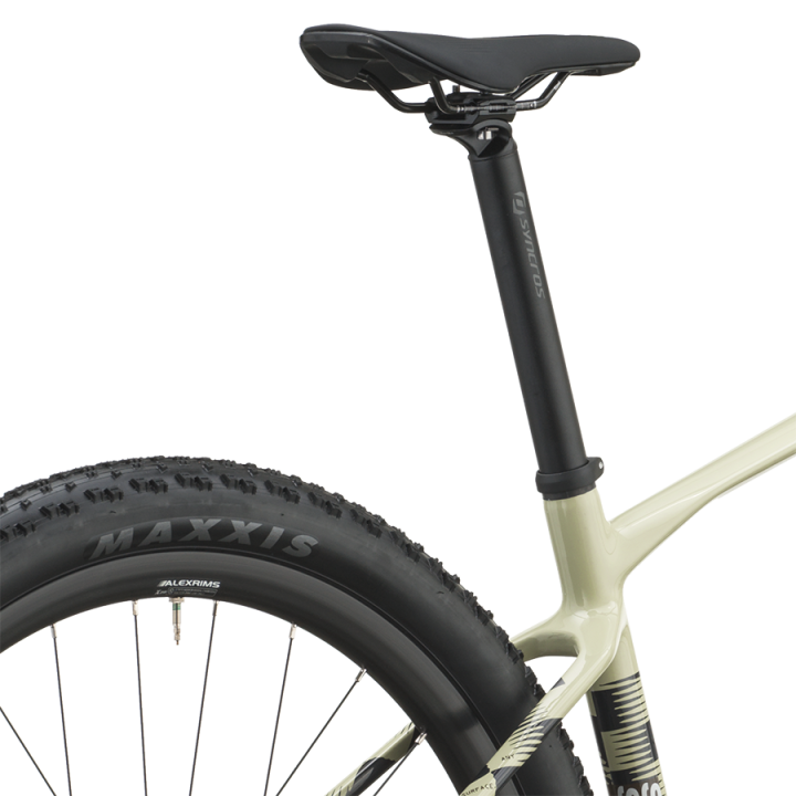 Scott Scale Gravel 20