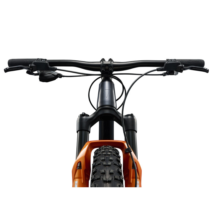 Giant STP 24