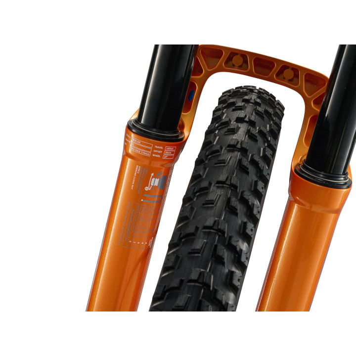 Giant STP 24