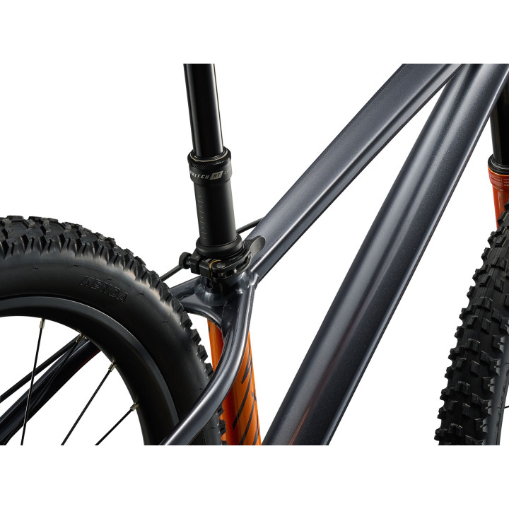 Giant STP 24