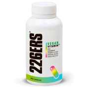 Suplementos