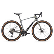 Ciclocrosse & Gravel