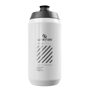 Bidons