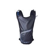 Mochilas de Hidratação