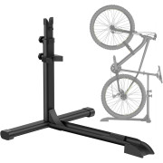 Suporte para Bicicletas