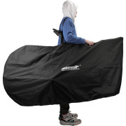 Saco para Bicicletas