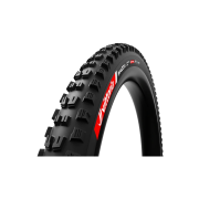 Tubeless