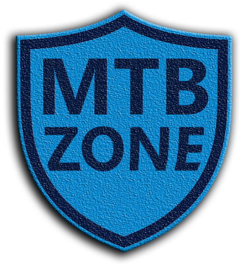 MTB ZONE