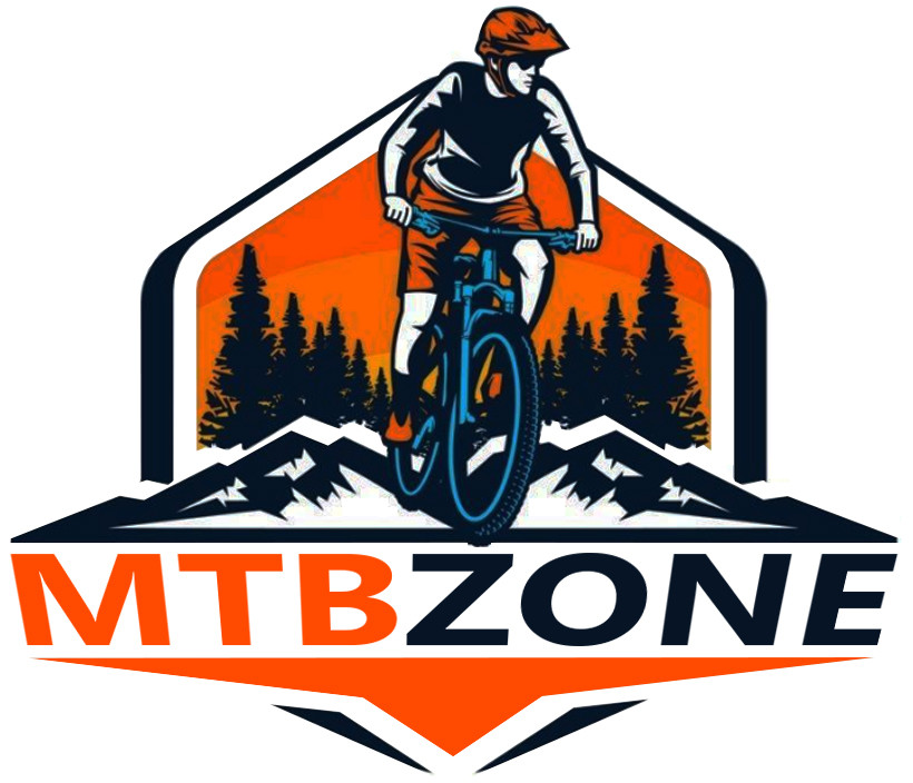 MTB ZONE